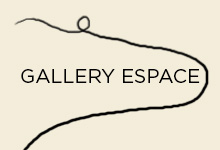Gallery Espace