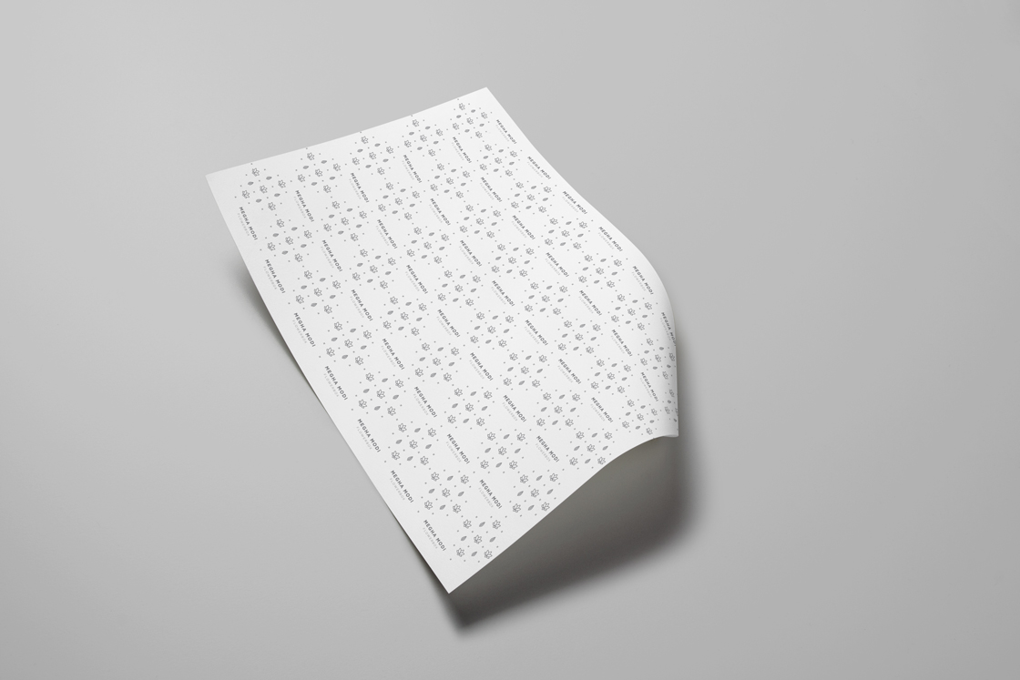 flowerbox-wrapping-paper
