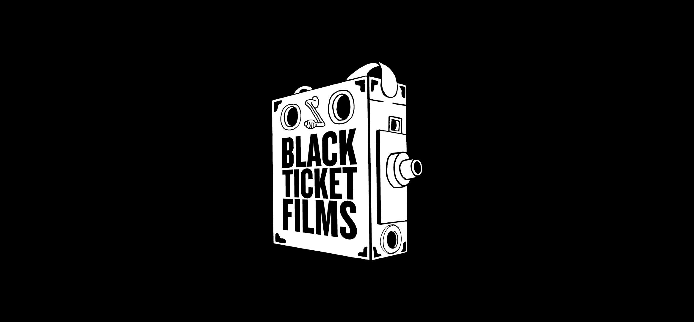 Black Ticket Films-02