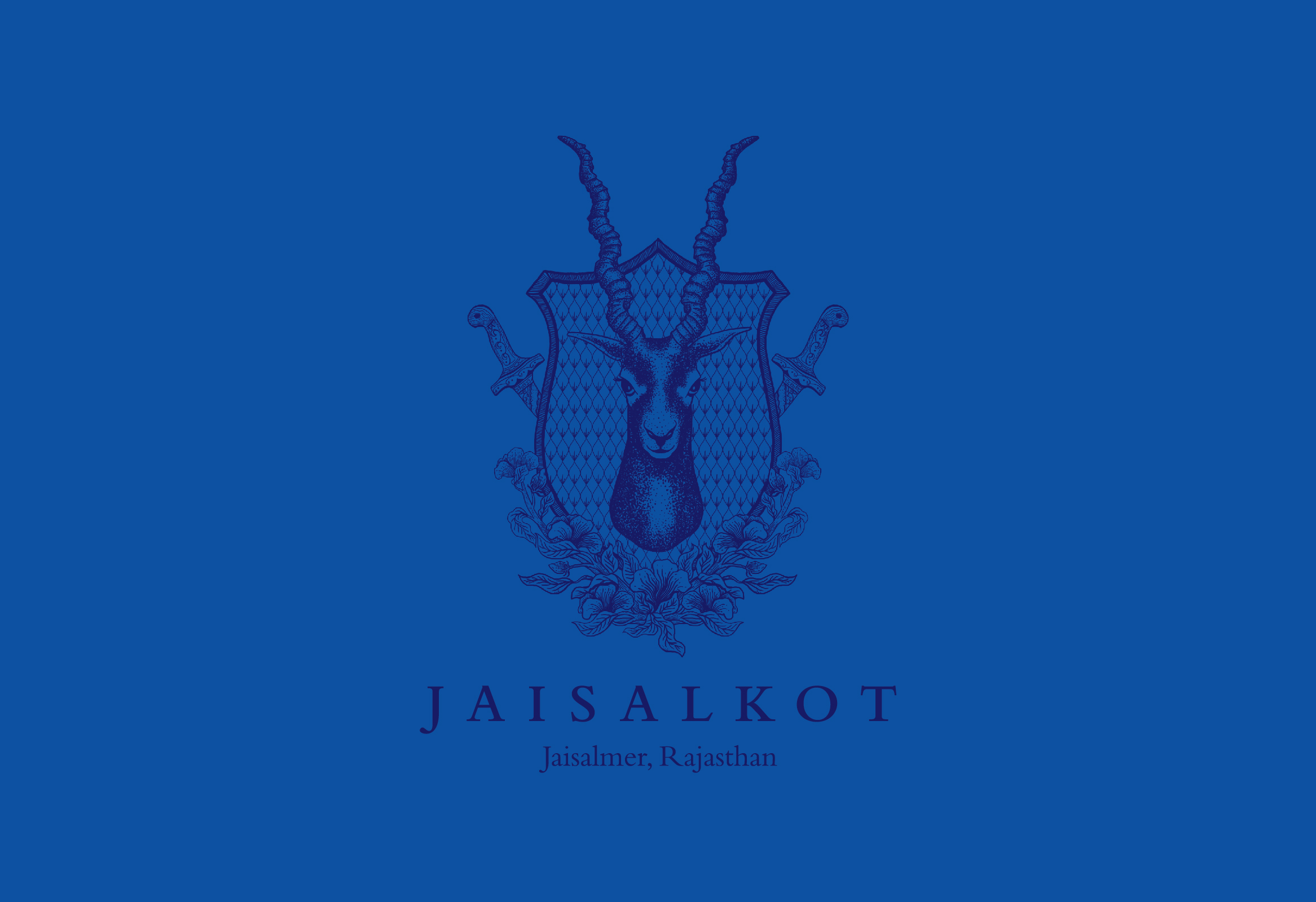 studio website Jaisalkot-09