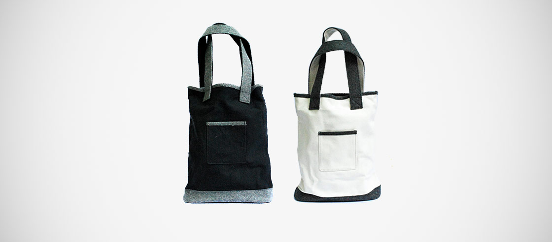 canvas-bags-second-type