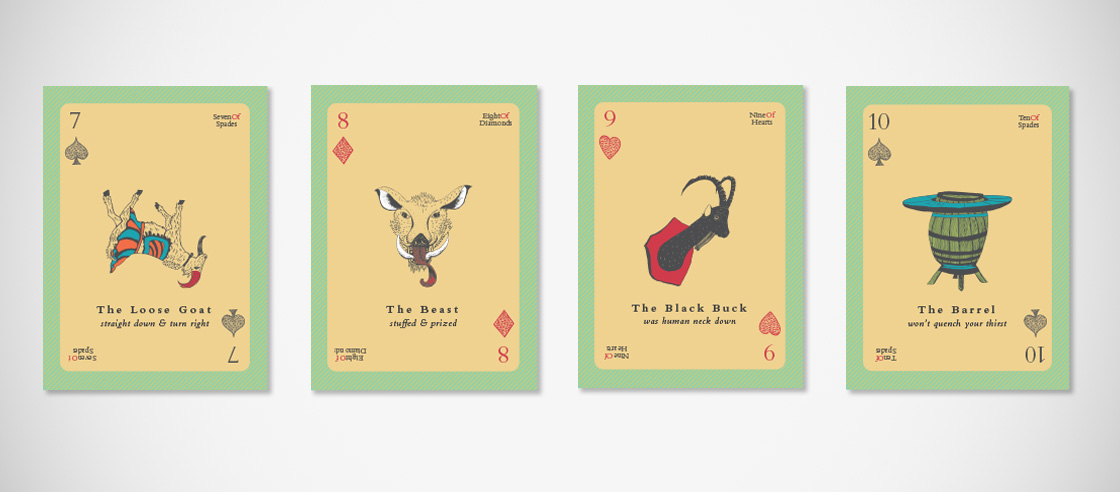 cards_3_things
