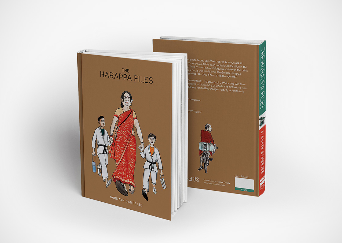 harappa-files-bookcover