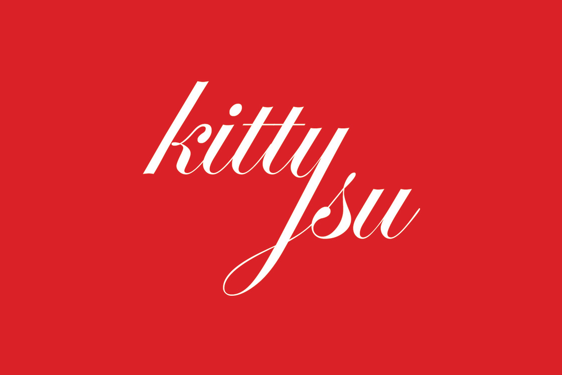 kittysu_logo