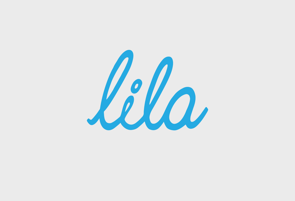 logo_lila