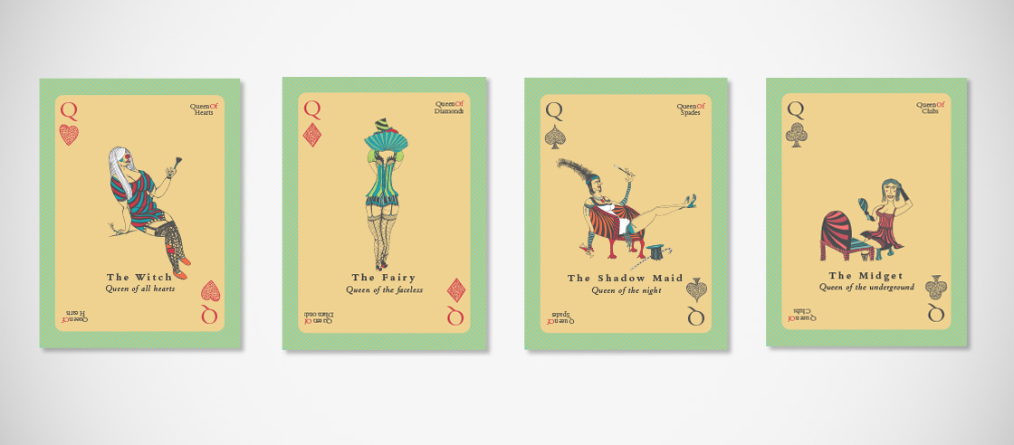 queen_things_cards
