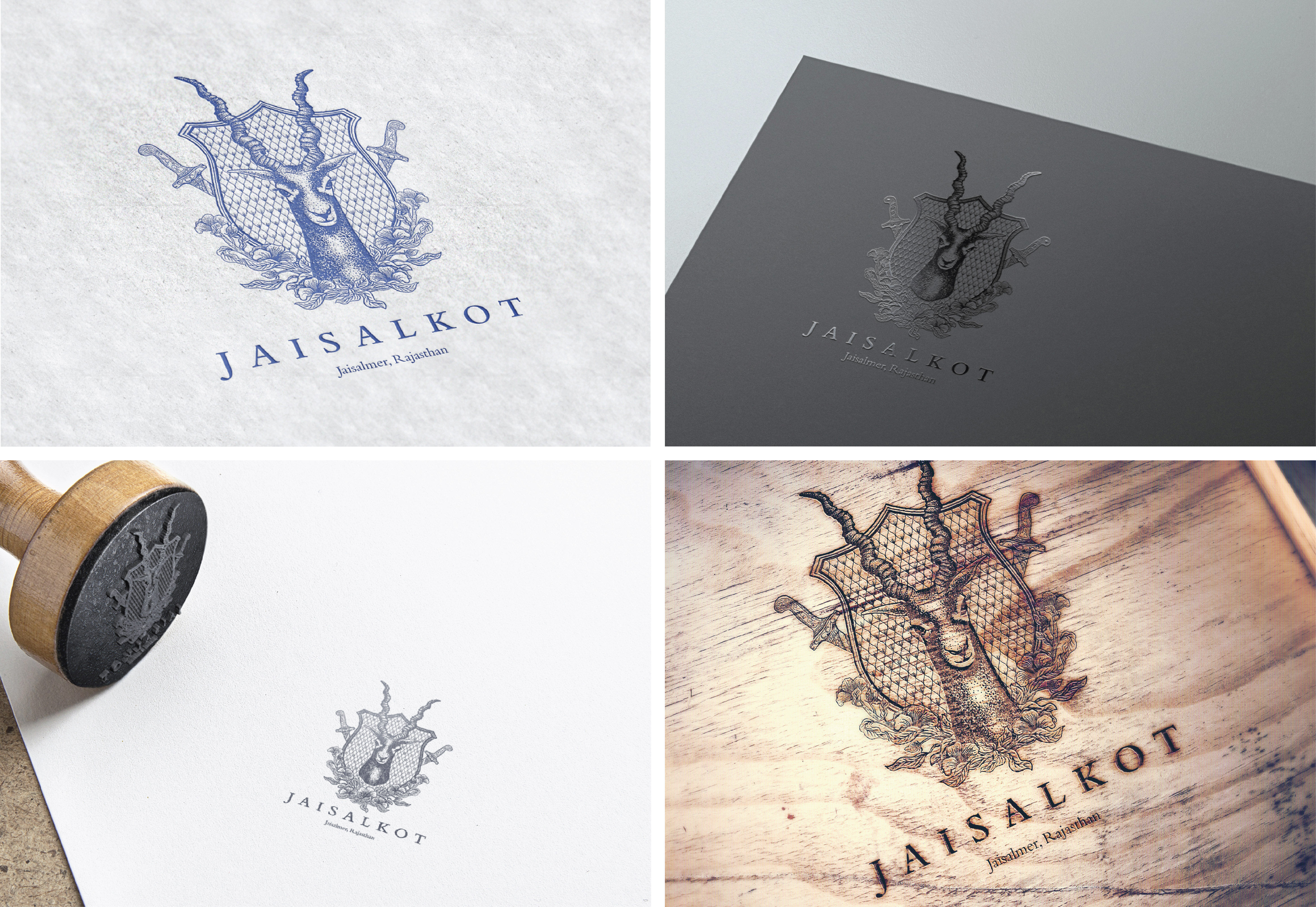 studio website Jaisalkot-13