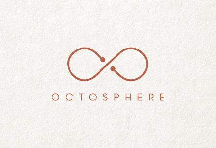 Octosphere