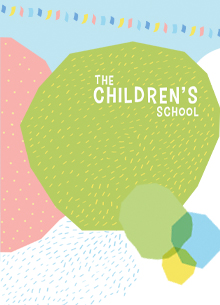 The Children’s School