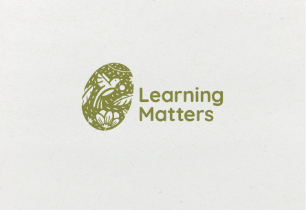 Learning Matters