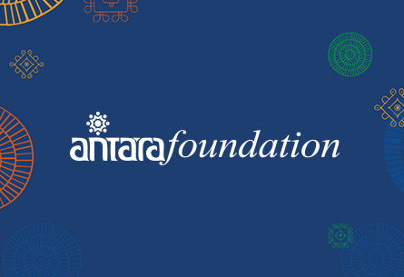 Antara Foundation