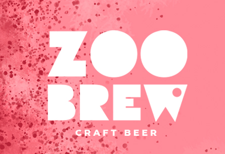Zoobrew Beer