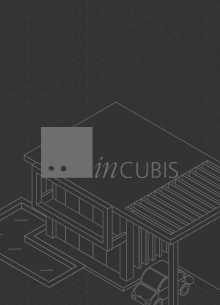 Incubis Design