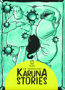Karuna Stories