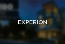 EXPERION