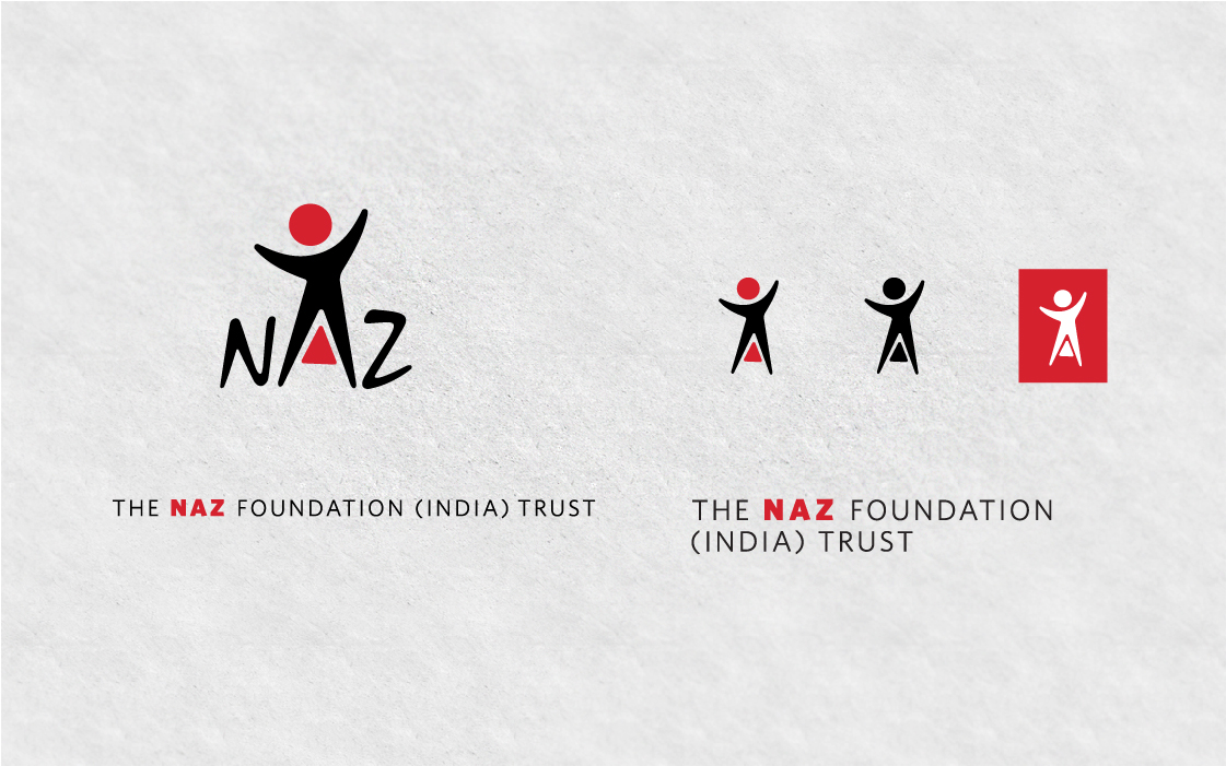 Naz Foundation Studio Eksaat