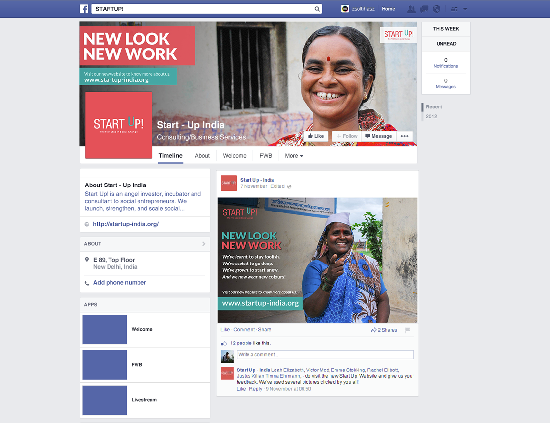 facebook_page_mockup_2014