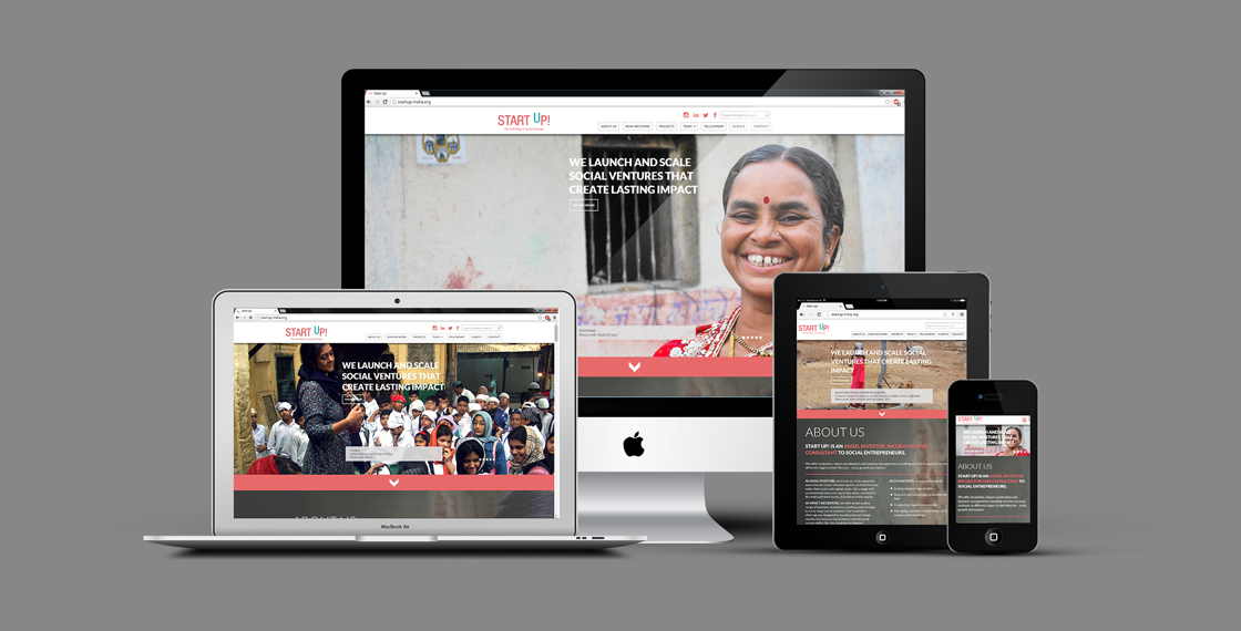 website-responsive