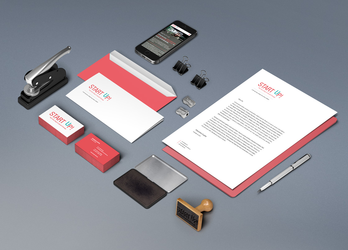 startup-branding