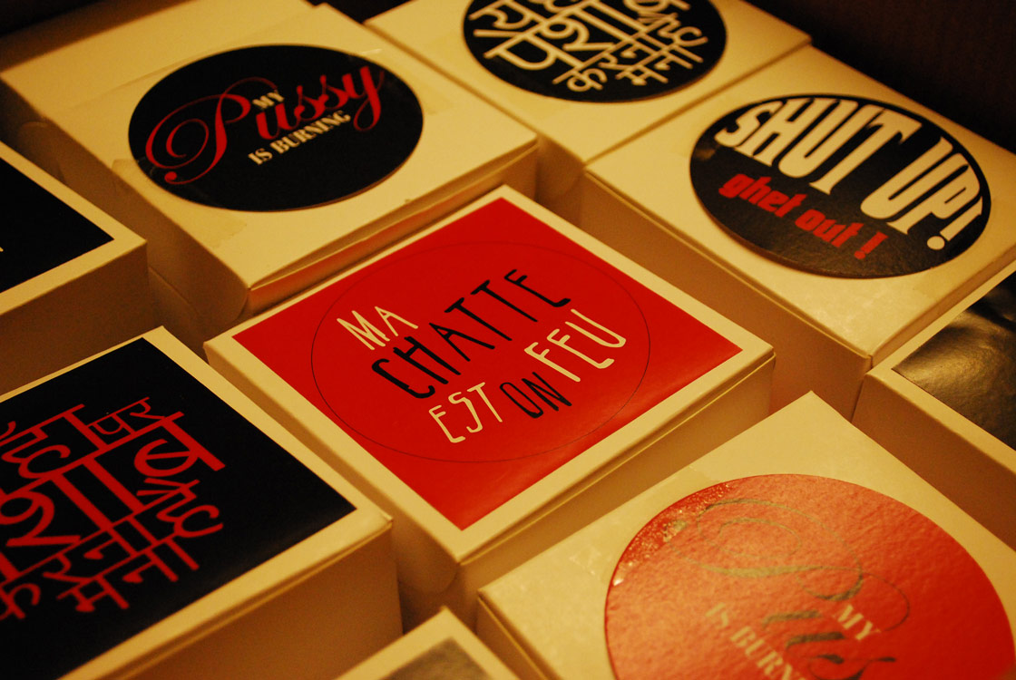 coasters_all_kittysu