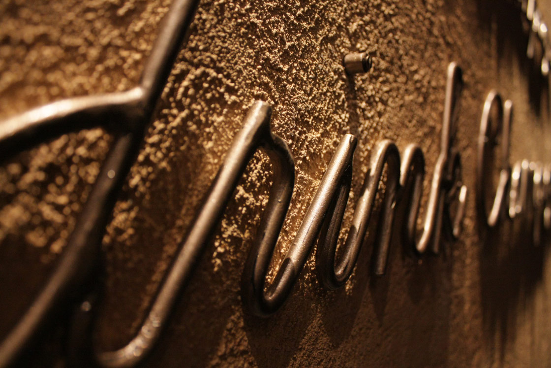 drink_closeup_kittysu