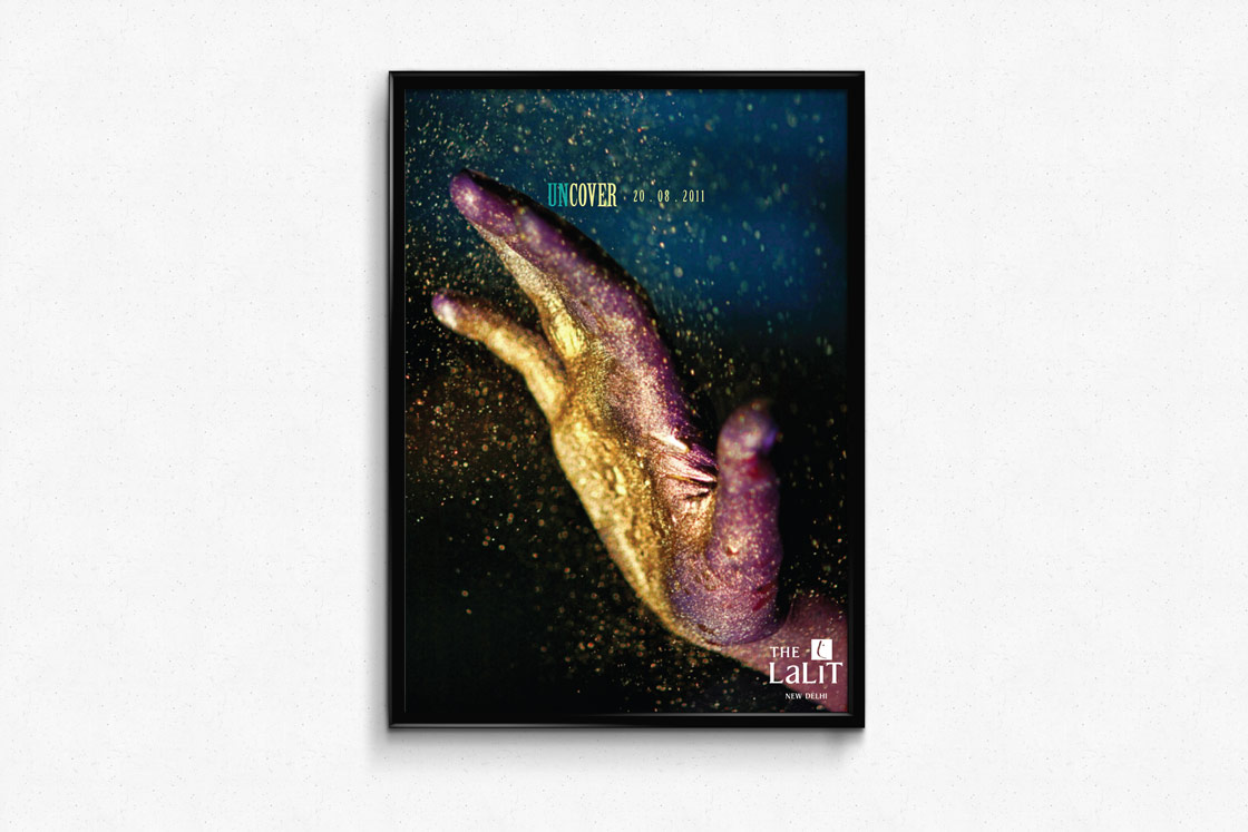 kittysu_uncover_campaign-poster