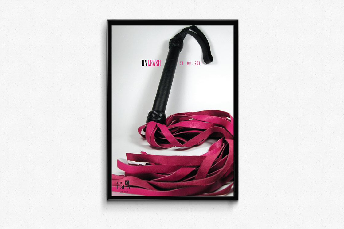 kittysu_unleash_campaign-poster