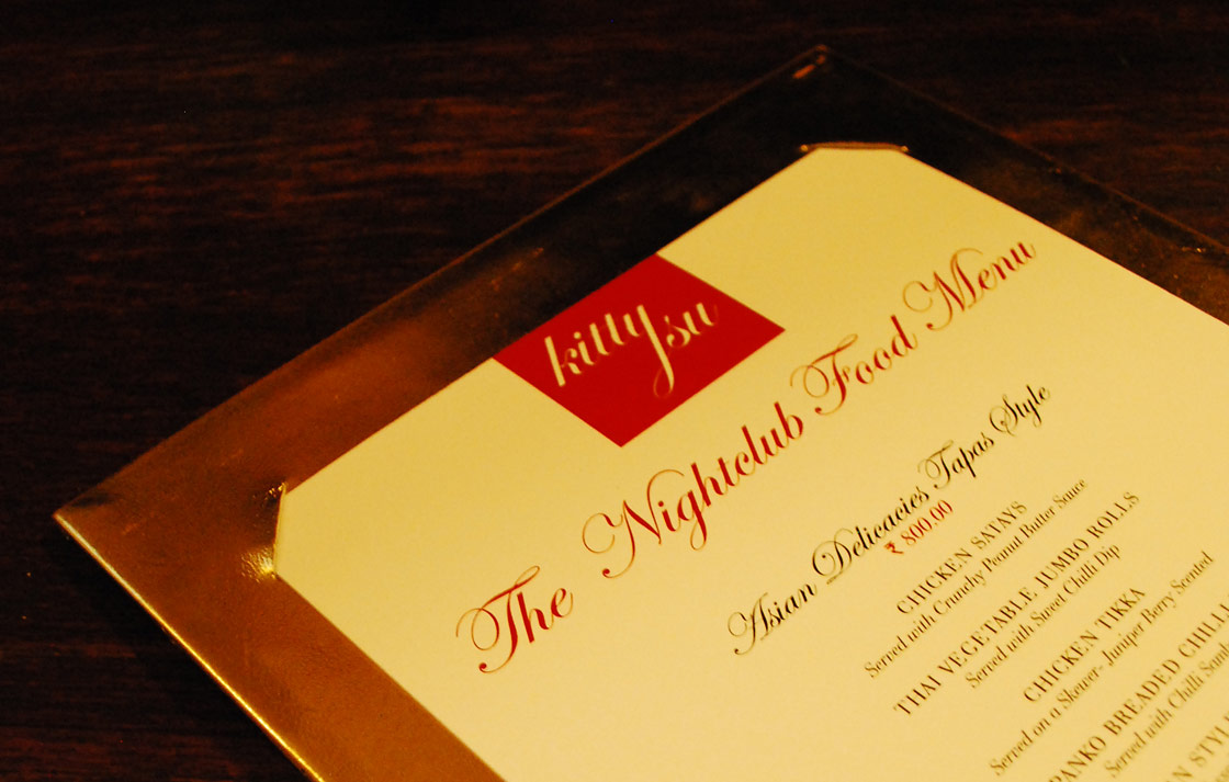 nightclubmenu_kittysu