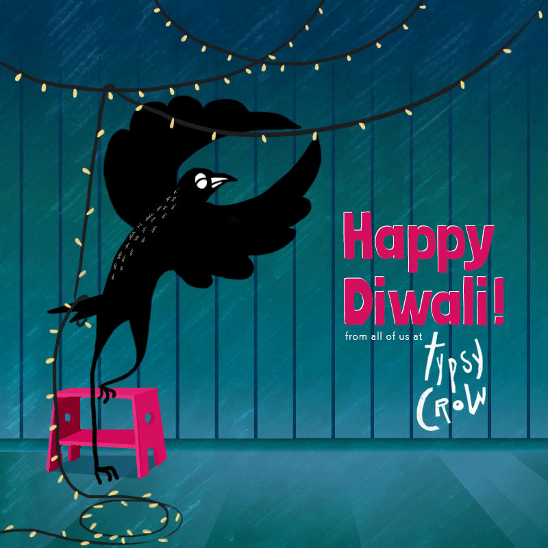 Diwali-Gif-Final