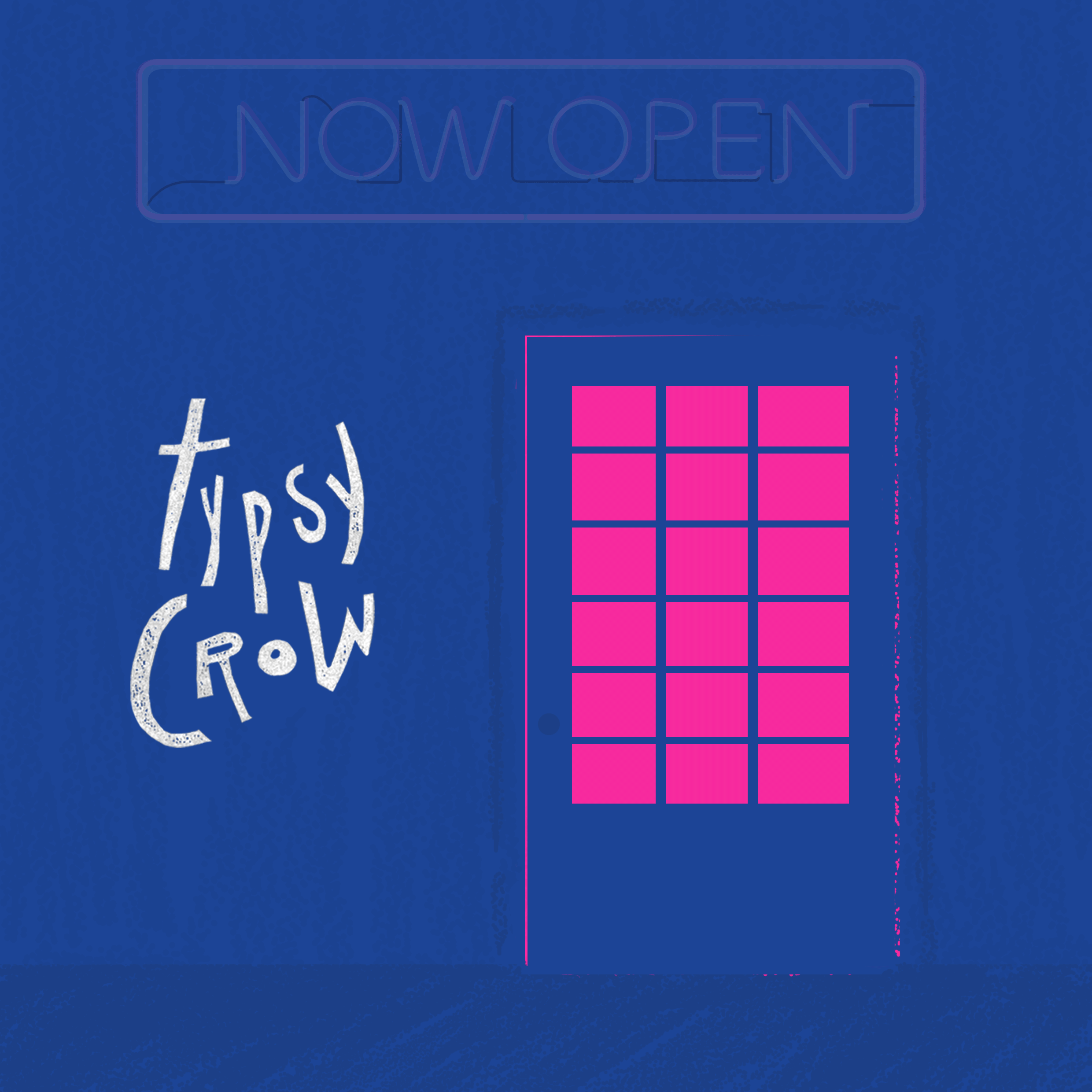 NOW-OPEN-GIF