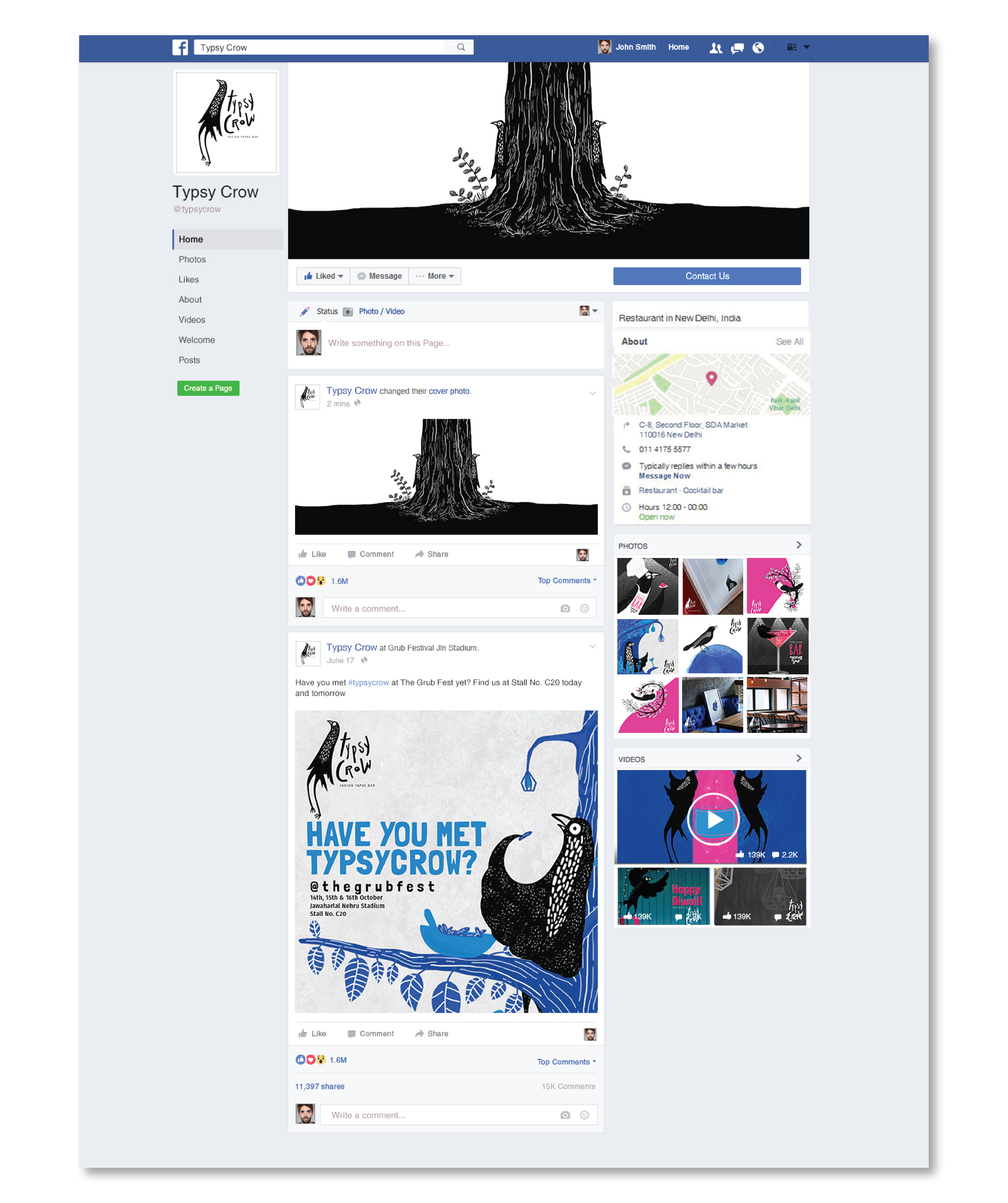 Typsy Crow Studio Eksaat Website-17-12