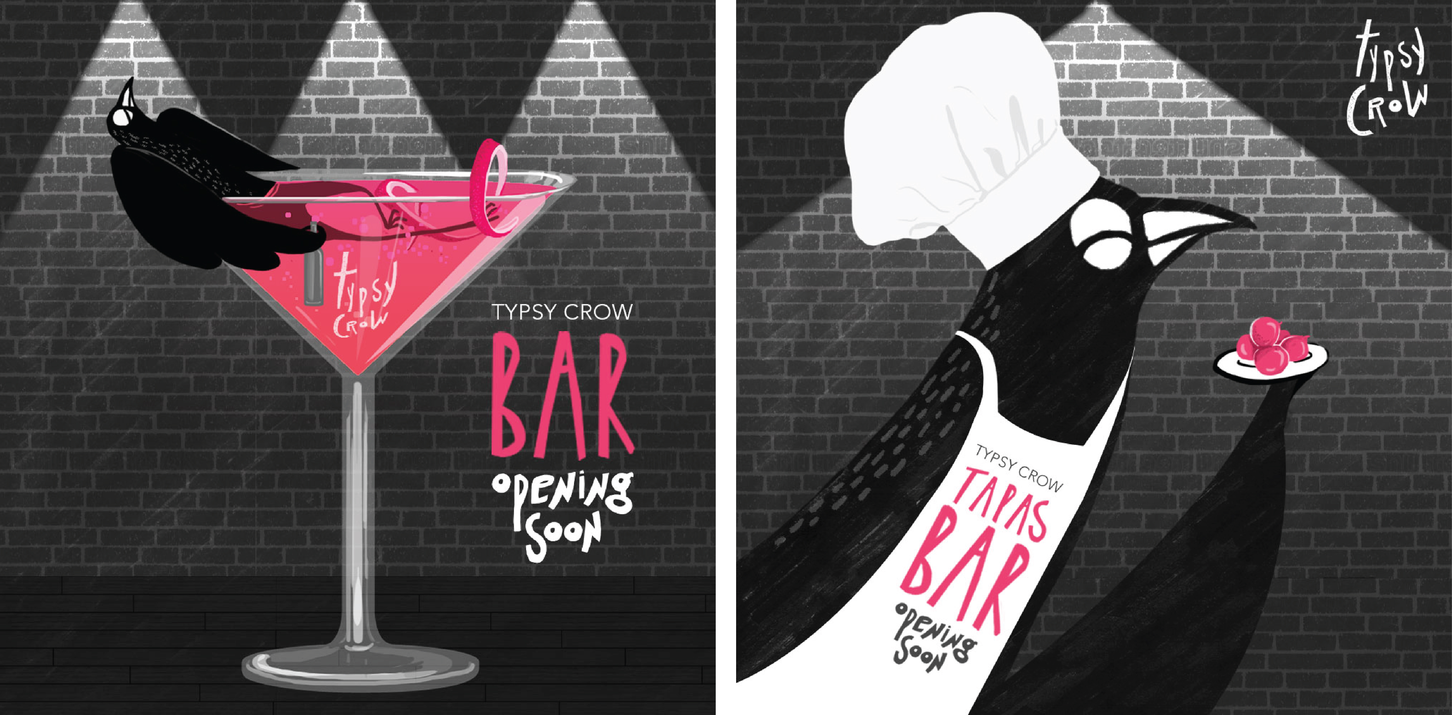 Typsy Crow Studio Eksaat Website-17-13