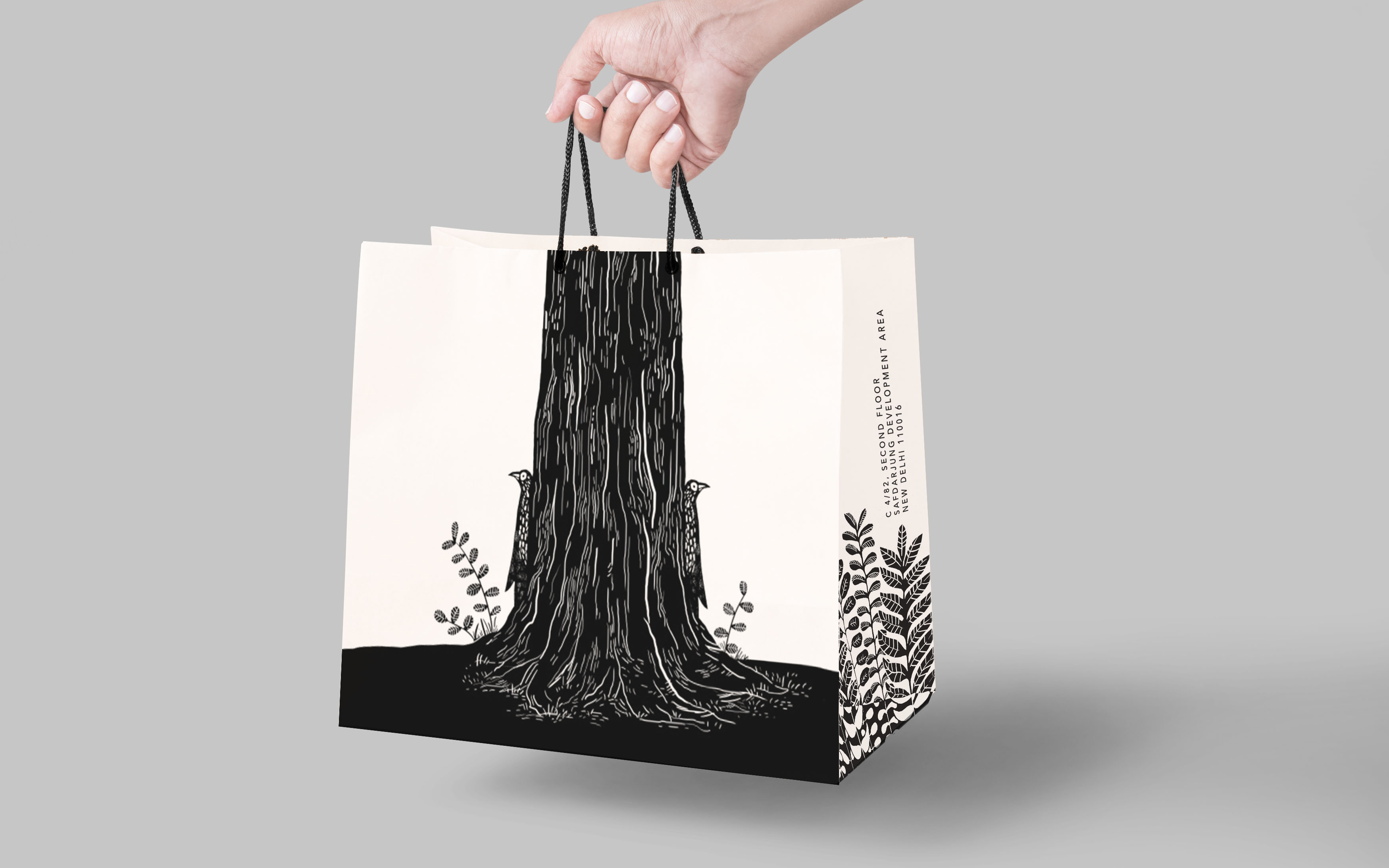 shopping-bag1