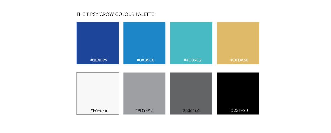 Typsy-Crow-Studio-Eksaat-Website-17-02