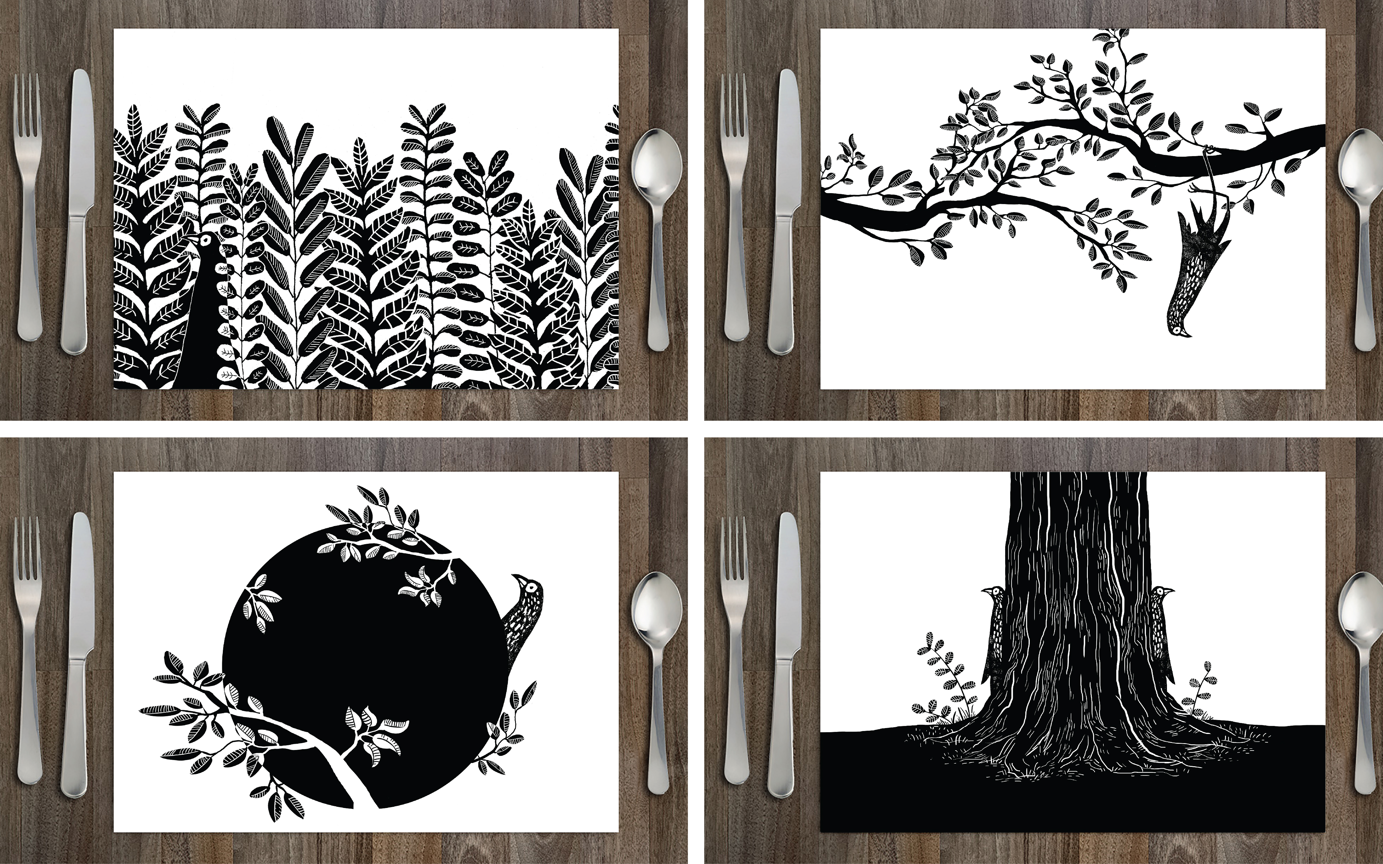 Typsy Crow Studio Eksaat Website-17-04