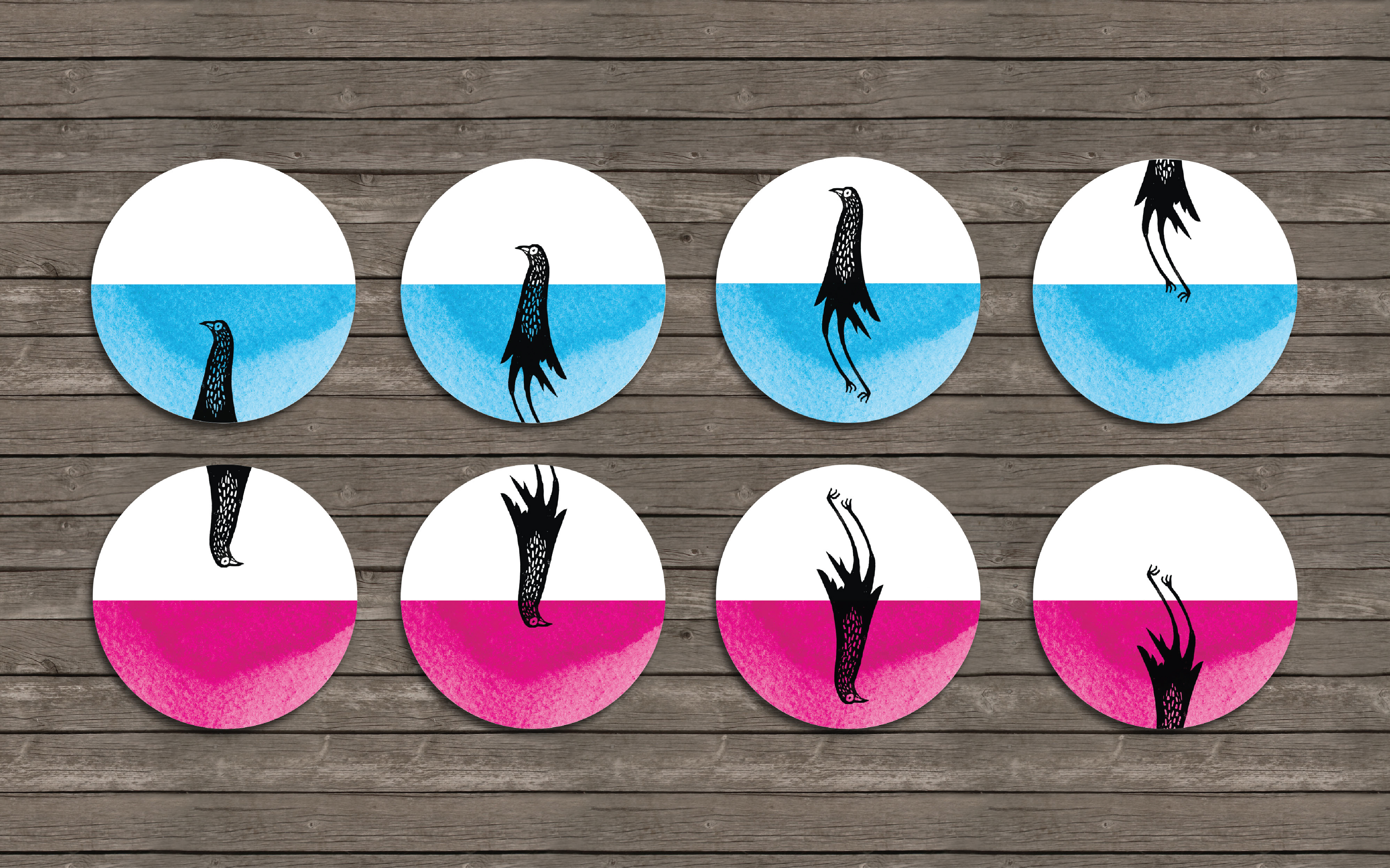 Typsy Crow Studio Eksaat Website-17-05