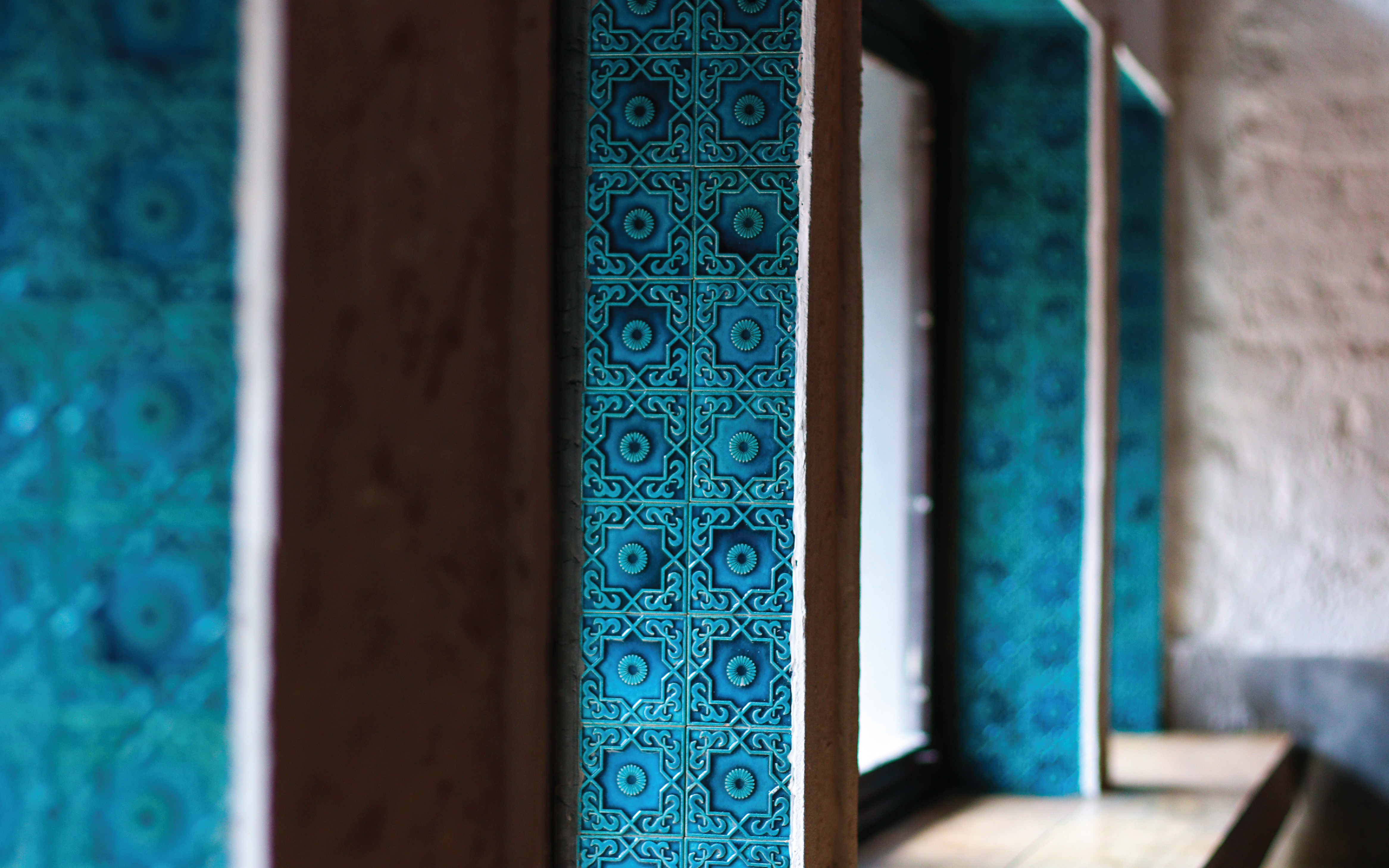 Typsy Crow Studio Eksaat Website-17-15