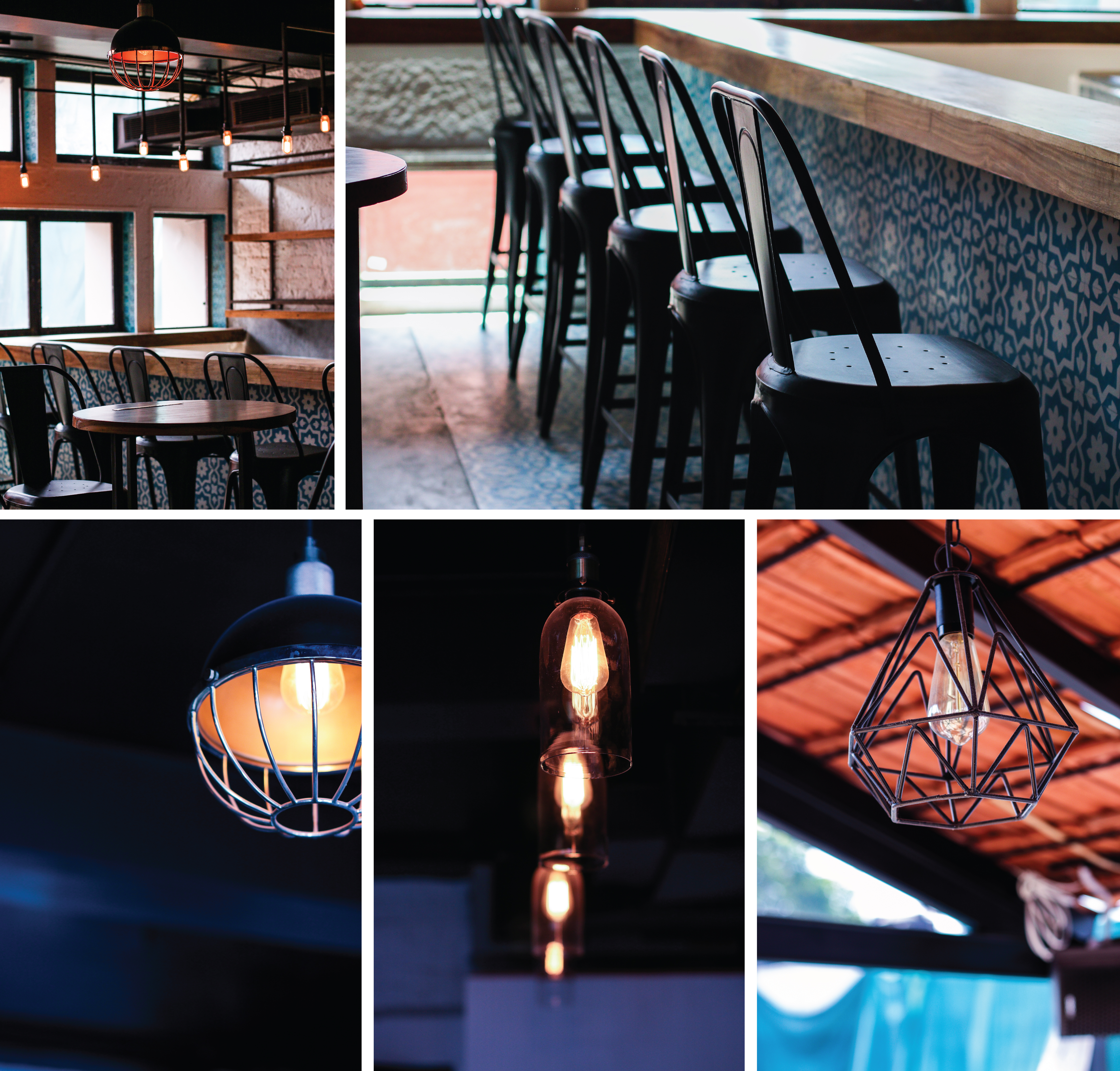 Typsy Crow Studio Eksaat Website-17-16