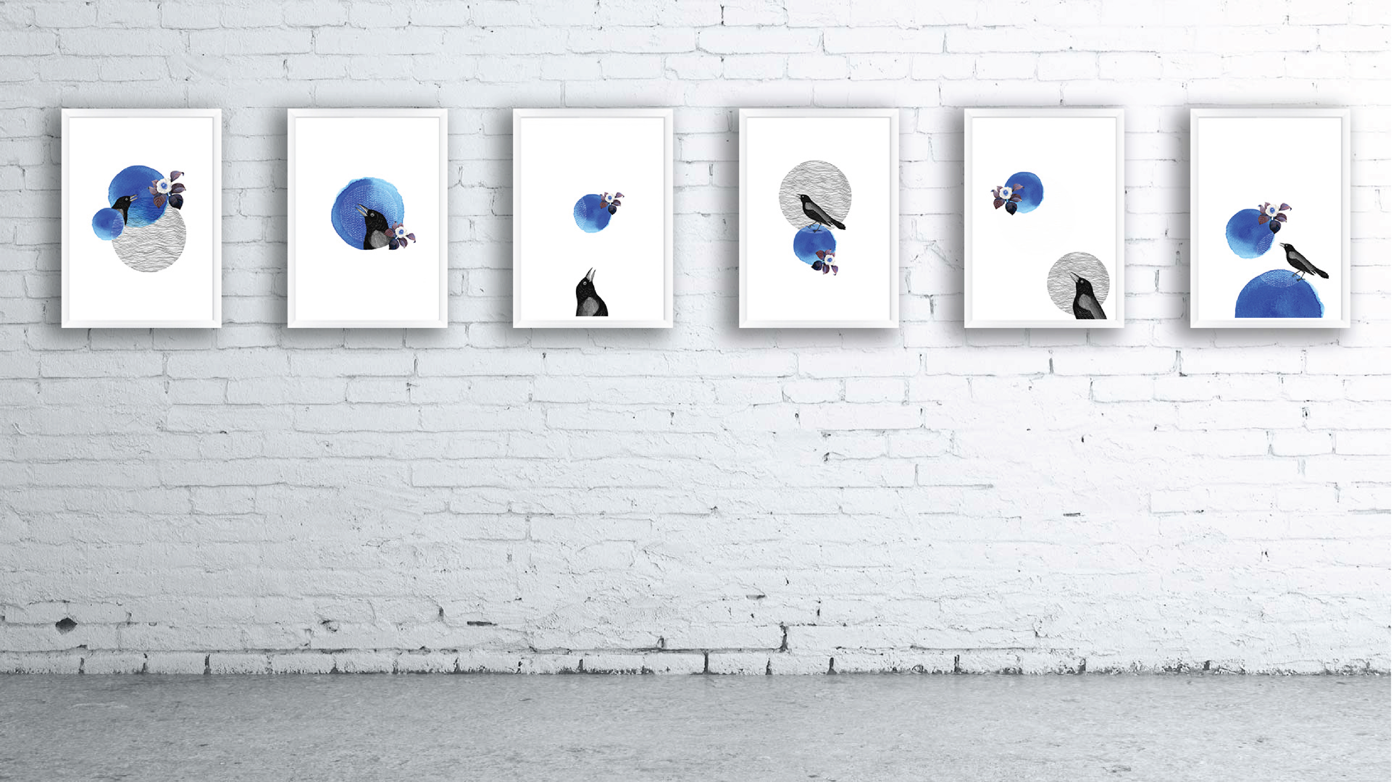 Typsy Crow Studio Eksaat Website-17-18