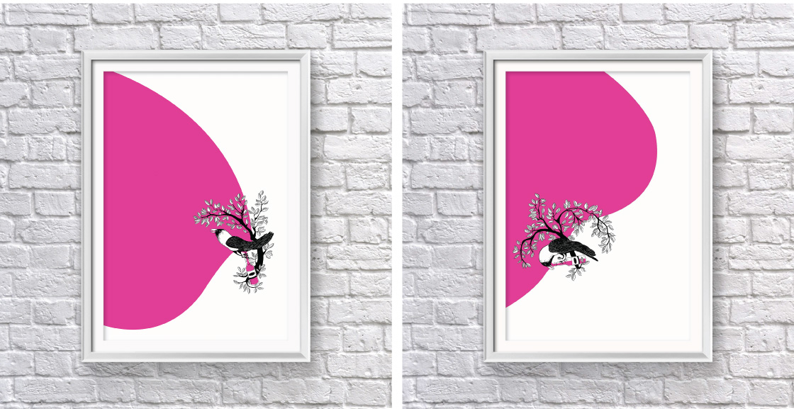 Typsy-Crow-Studio-Eksaat-Website-poster-mock-up1