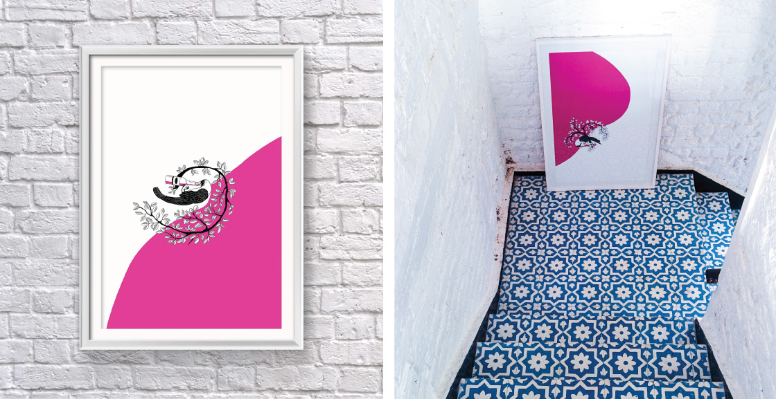 Typsy-Crow-Studio-Eksaat-Website-poster-mock-up2