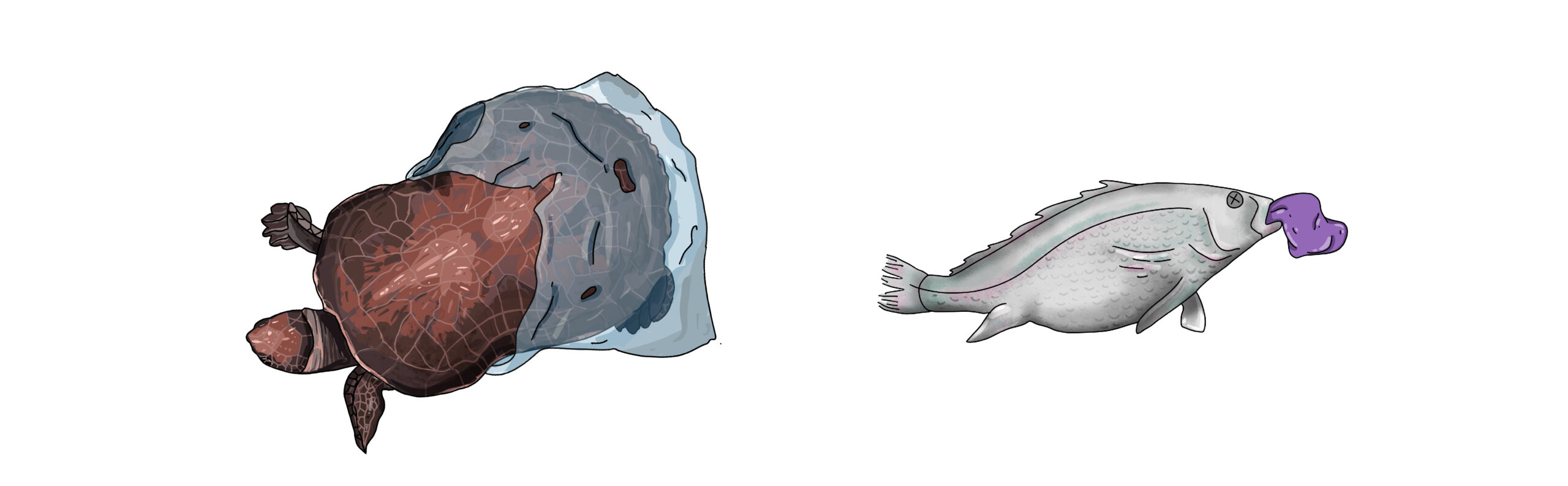1.-10 1.-10