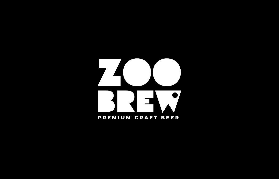 Zoobrew Site Assets Zoobrew Site Assets