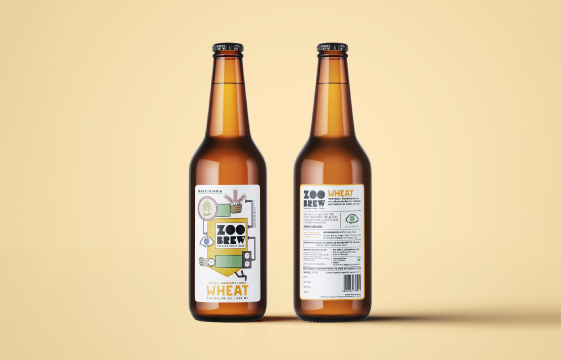 6 6
