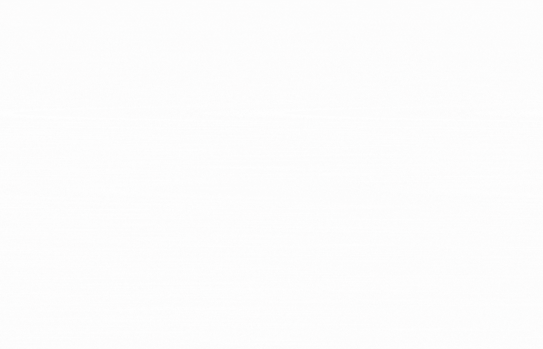 8 GIF 8 GIF
