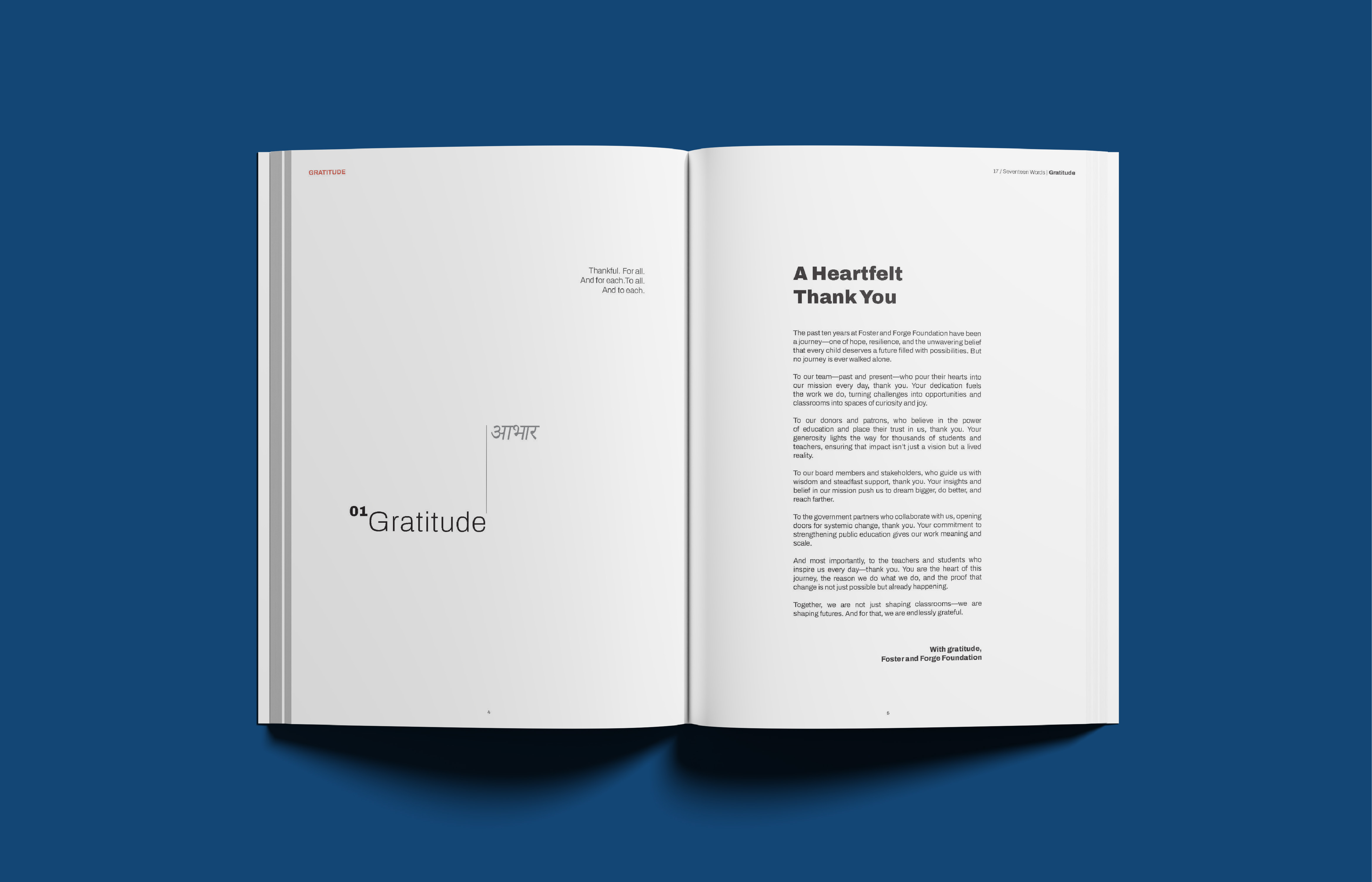 Foster and Forge_Website Assets-02 Foster and Forge_Website Assets-02