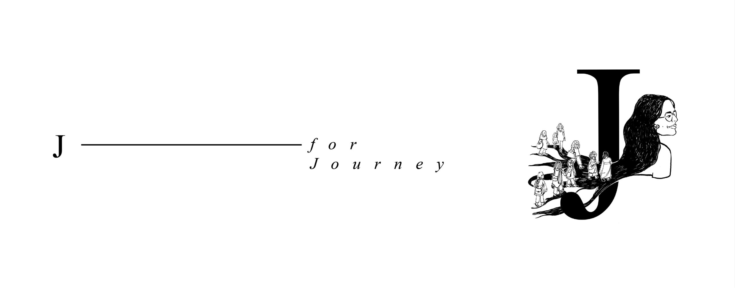 Jagori archive book WEBSITE_10 Jagori archive book WEBSITE_10