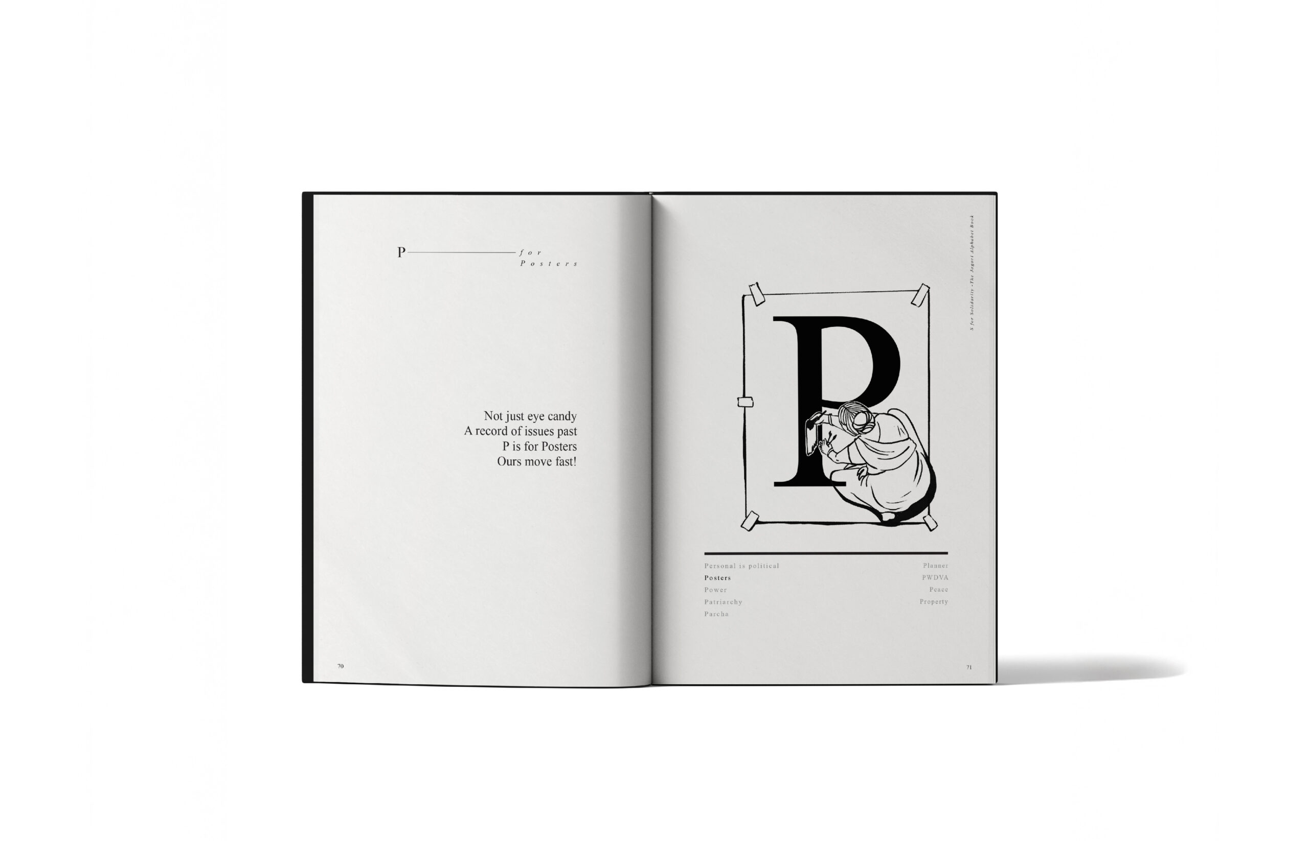 Jagori archive book WEBSITE_11 Jagori archive book WEBSITE_11