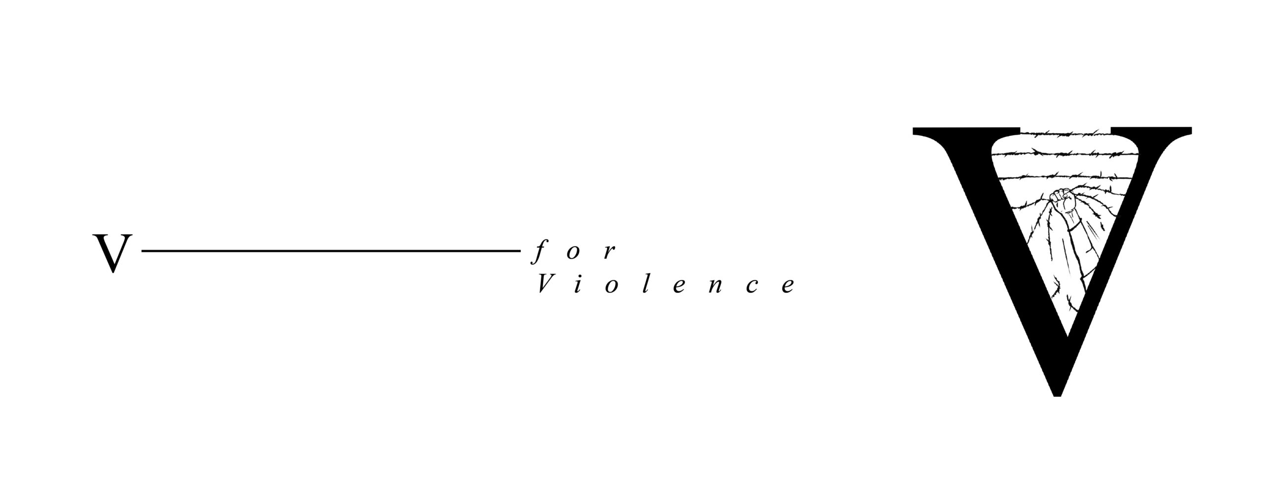 Jagori archive book WEBSITE_14 Jagori archive book WEBSITE_14