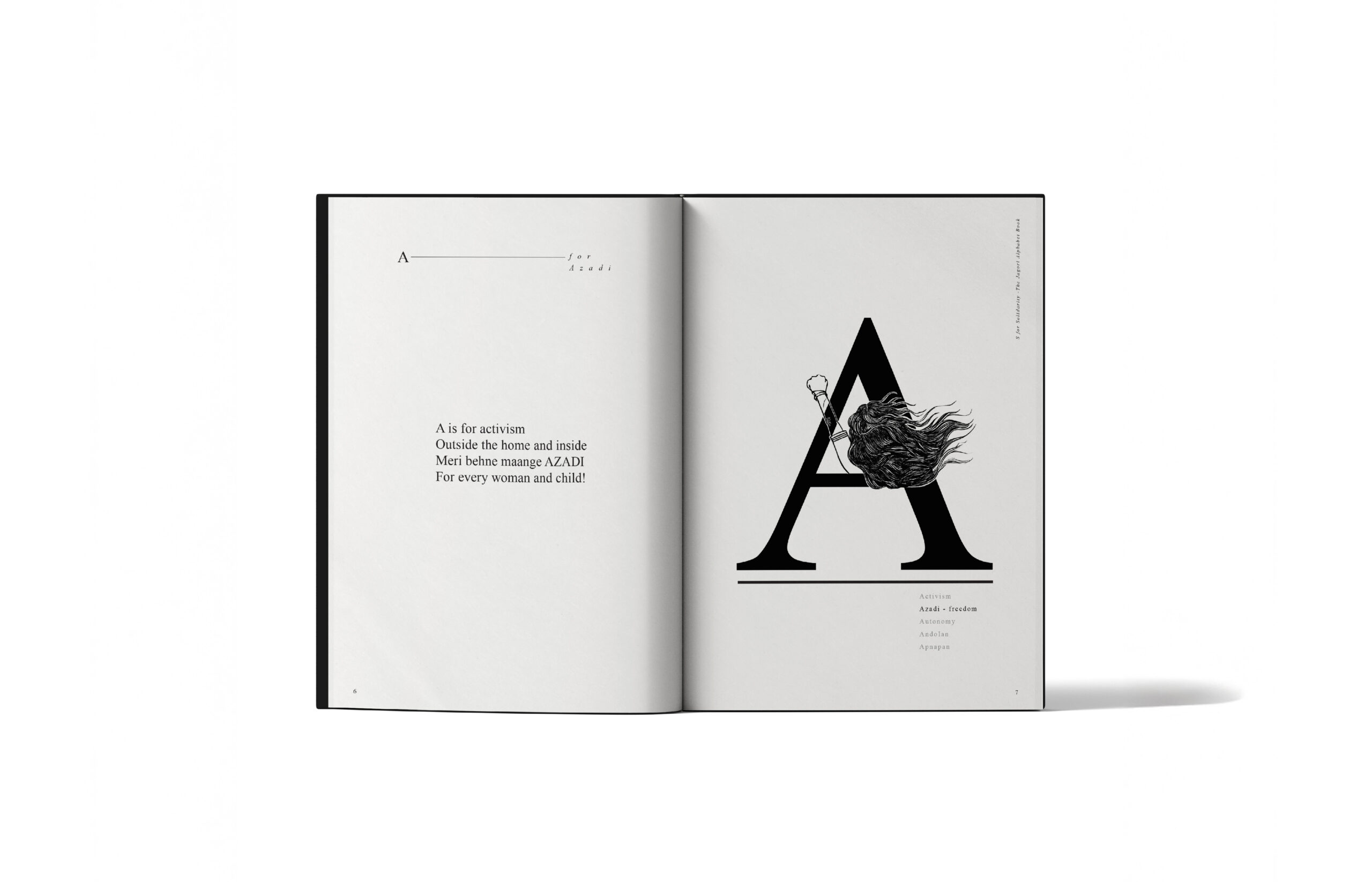 Jagori archive book WEBSITE_3- OPEN Jagori archive book WEBSITE_3- OPEN